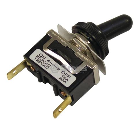 Yamaha <strong>Tow</strong> / <strong>Run Switch</strong> : 2. . Tow run switch club car
